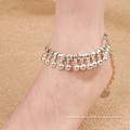 /msite/products/detail/productid/41140567/id/509212.html